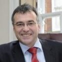 Philip Woolas was MP for Oldham East and Saddleworth, Labour