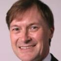 David Amess is MP for Southend West, Conservative