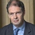 James Arbuthnot is MP for North East Hampshire, Conservative