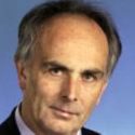 Peter Bone is MP for Wellingborough, Conservative