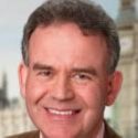 Julian Lewis is MP for New Forest East, Conservative