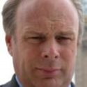 Ian Liddell-Grainger is MP for Bridgwater and West Somerset, Conservative