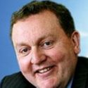 David Mundell is MP for Dumfriesshire, Clydesdale and Tweeddale, Conservative