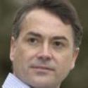 David Ruffley is MP for Bury St Edmunds, Conservative
