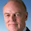 Richard Shepherd is MP for Aldridge-Brownhills, Conservative