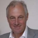 Tim Yeo is MP for South Suffolk, Conservative