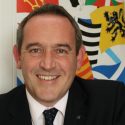 Stewart Hosie is MP for Dundee East, Scottish National Party