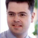 James Brokenshire is MP for Old Bexley and Sidcup, Conservative