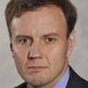 Greg Hands is MP for Chelsea and Fulham, Conservative