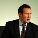 Ed Vaizey is MP for Wantage, Conservative