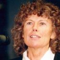 Kate Hoey is MP for Vauxhall, Labour