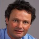 Peter Aldous is MP for Waveney, Conservative