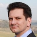 Steve Baker is MP for Wycombe, Conservative