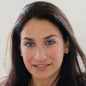Luciana Berger is MP for Liverpool Wavertree, Labour