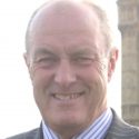 Gordon Burnwistle is MP for Burnley, Liberal Democrat
