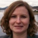 Gemma Doyle is MP for West Dunbartonshire, Labour/Co-operative