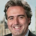 Mark Garnier is MP for Wyre Forest, Conservative