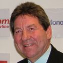Gordon Henderson is MP for Sittingbourne and Sheppey, Conservative