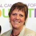 Julie Hilling is MP for Bolton West, Labour