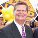 Stephen Lloyd is the MP for Eastbourne, Liberal Democrat
