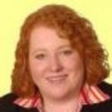 Naomi Long is MP for Belfast East, Alliance