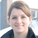 Alison McGovern is MP for Wirral South, Labour