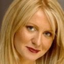 Esther McVey is MP for Wirral West, Conservative