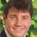 Stephen Metcalfe is MP for South Basildon and East Thurrock, Conservative