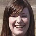 Pamela Nash is MP for Airdrie and Shotts, Labour