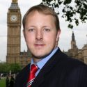 Toby Perkins MP