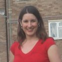 Rachel Reeves is MP for Leeds West, Labour