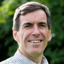 David Rutley is MP for Macclesfield, Conservative