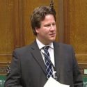 Alec Shelbrooke is MP for Elmet and Rothwell, Conservative