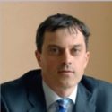 Julian Smith is MP for Skipton and Ripon, Conservative