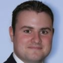 Andrew Stephenson is MP for Pendle, Conservative